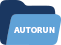 Autorun