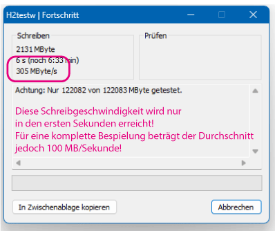 schreibgeschwindigkeit solid flash start png