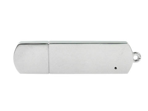 Exclusiv USB-Stick