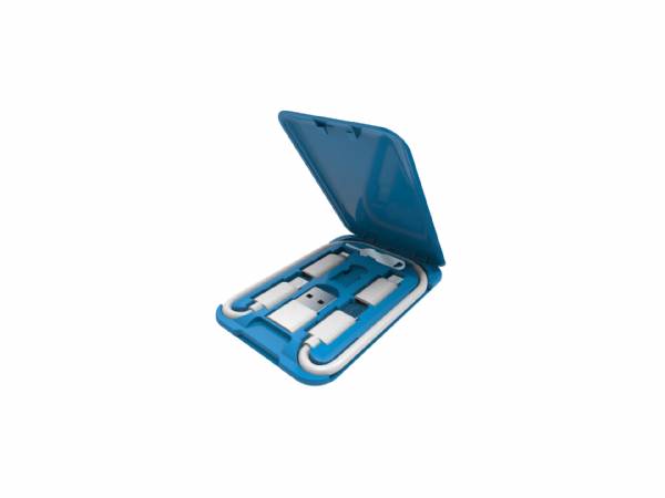 Adapter Set