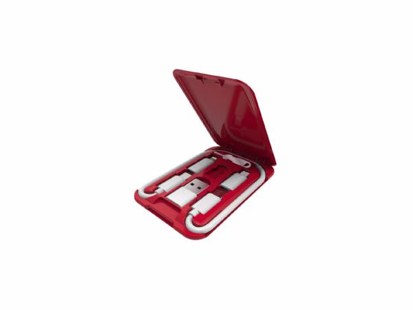 Adapter Set