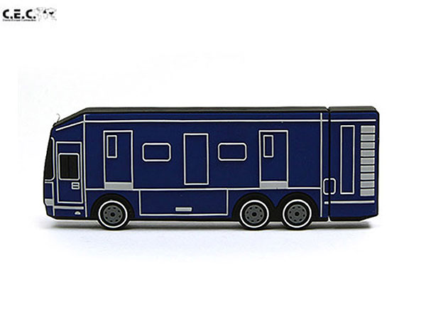 USB-Stick Bus