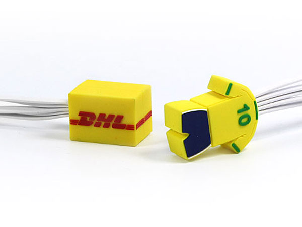 Sonderanfertigung Ladekabel