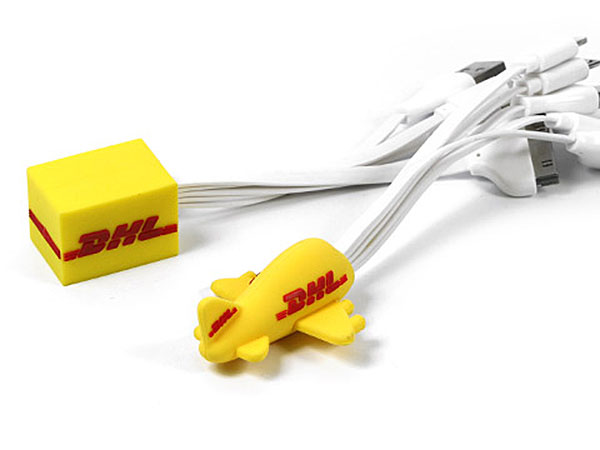 Sonderanfertigung Ladekabel