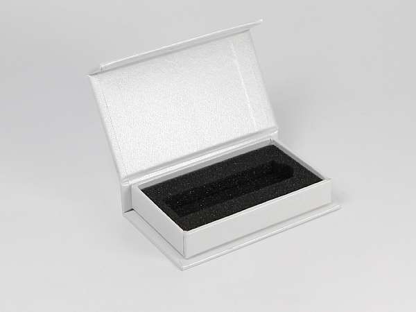 Magnetbox Small (K02)