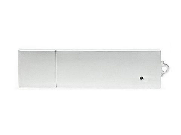 USB-Stick Metall 04