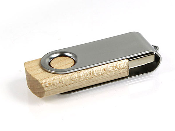 USB-Stick NatureOne