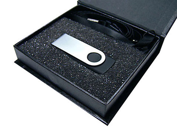 Magnetbox Medium (K01)