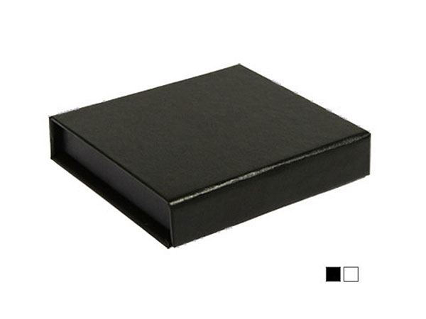Magnetbox Medium (K01)