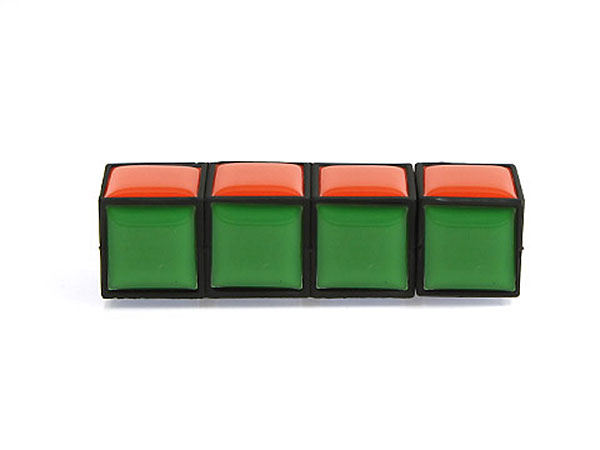 USB-Stick Magic Cube