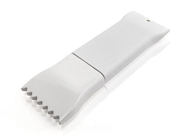 USB-Stick Riegel