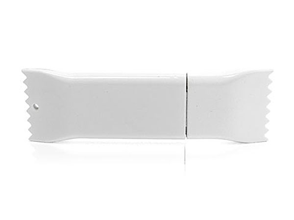 USB-Stick Riegel
