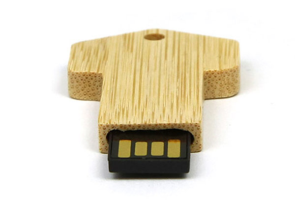 USB NatureKey 01