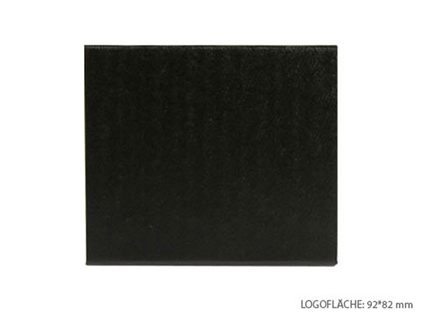 Magnetbox Medium (K01)