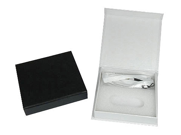 Magnetbox Medium (K01)