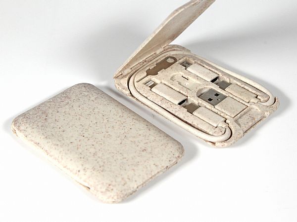 Adapter Set