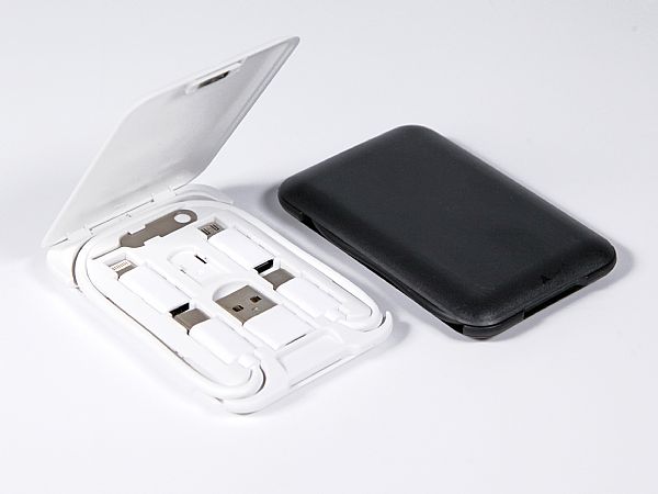 Adapter Set