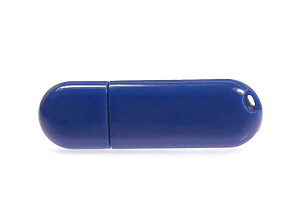 USB Barato AS