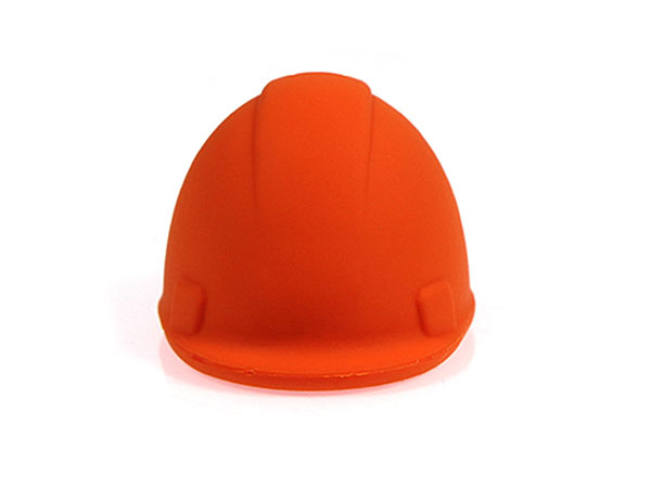 USB-Stick Bauhelm