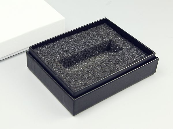 Stülpdeckelbox Medium