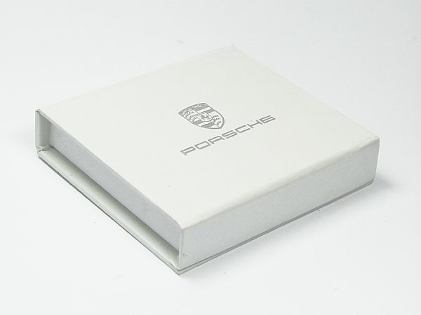 Dongle Box Medium