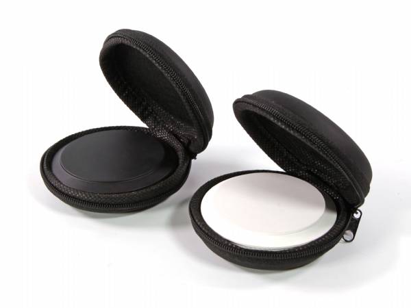 Charge Disc