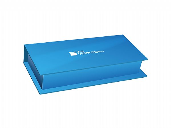 Dentalbox - 2 Ausschnitte