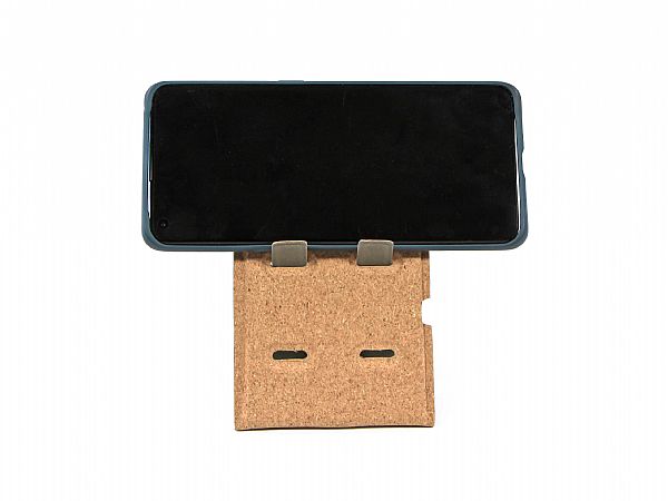 Wireless Charger Handy-Ständer