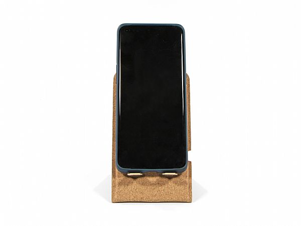Wireless Charger Handy-Ständer