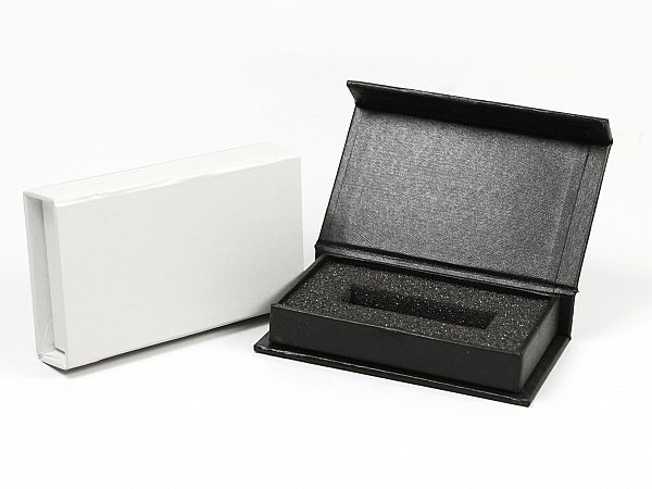 Magnetbox Small (K02)