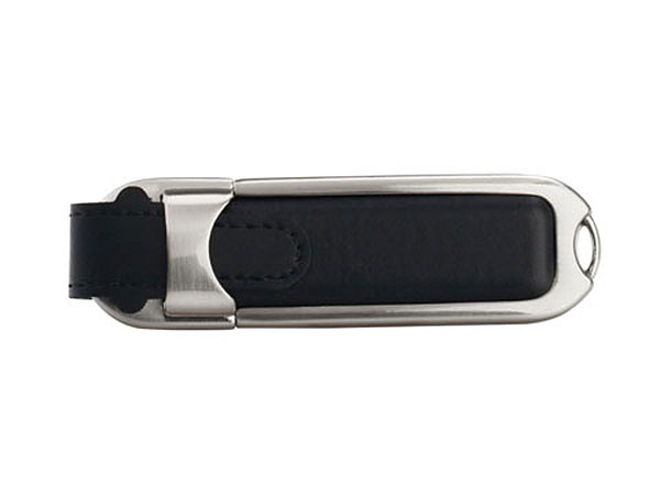 USB Leder 3.0