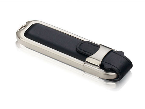 USB Leder 3.0