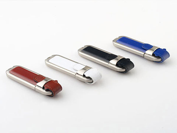 USB Leder 3.0