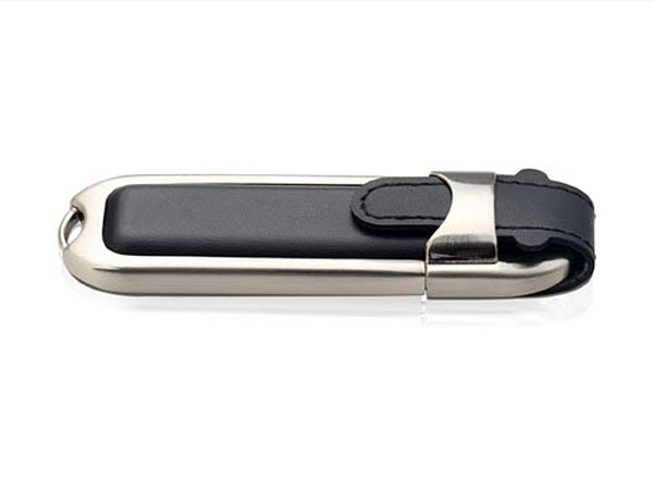 USB Leder 3.0