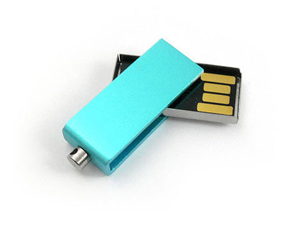 USB-Stick Mini 07