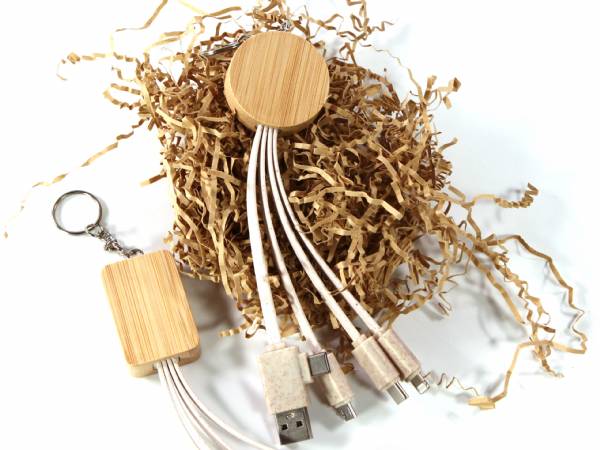 Ladekabel Full Eco