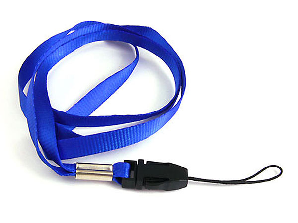 Lanyard 7 mm