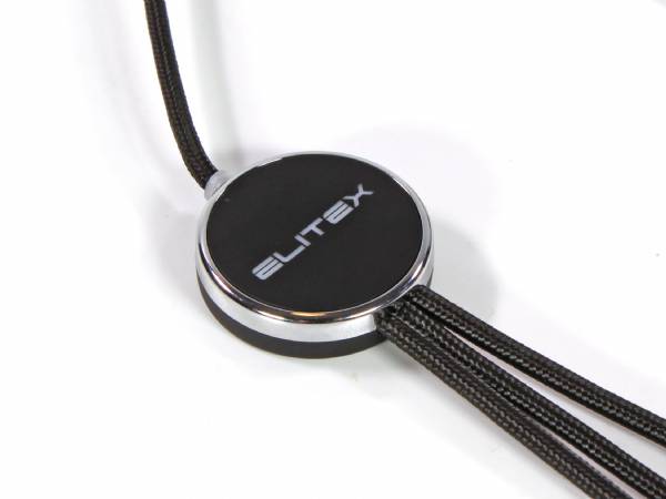 led textilkabel ladekabel leuchtend logo