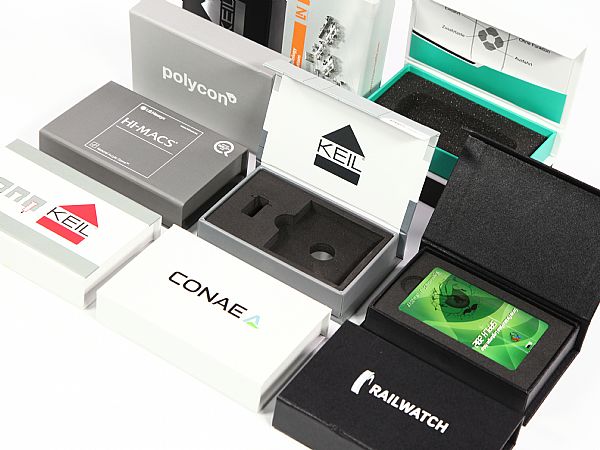 StandardBOX 110-70-22