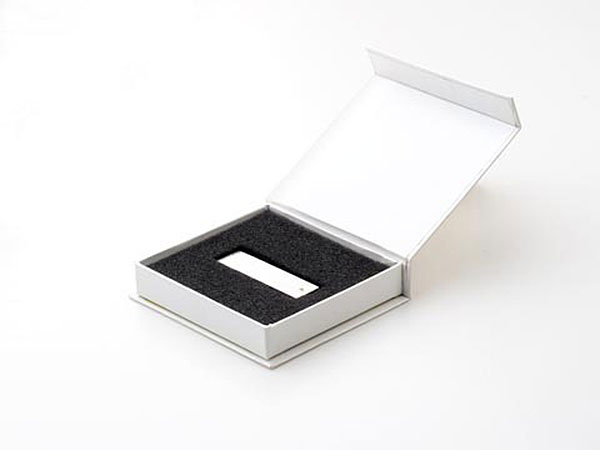 USB-Stick Metall 04
