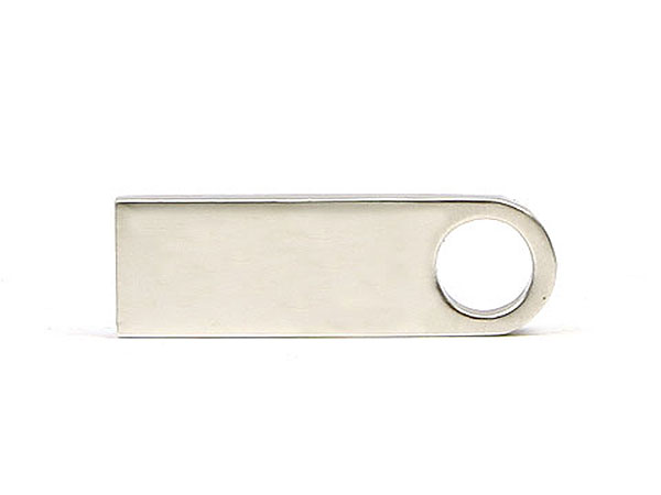 USB-Stick Mini Gentle