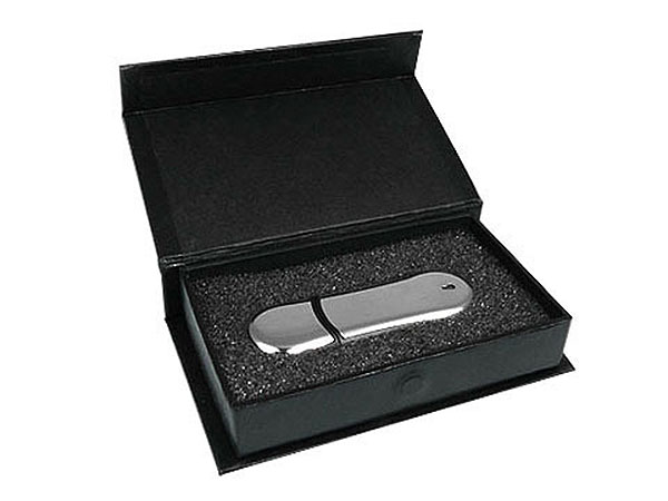Magnetbox Small (K02)