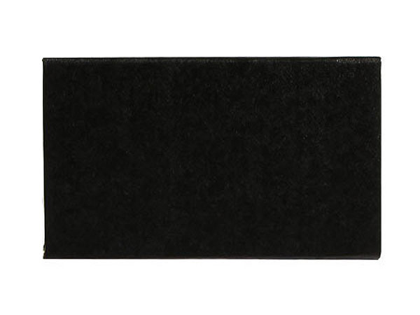 Magnetbox Small (K02)