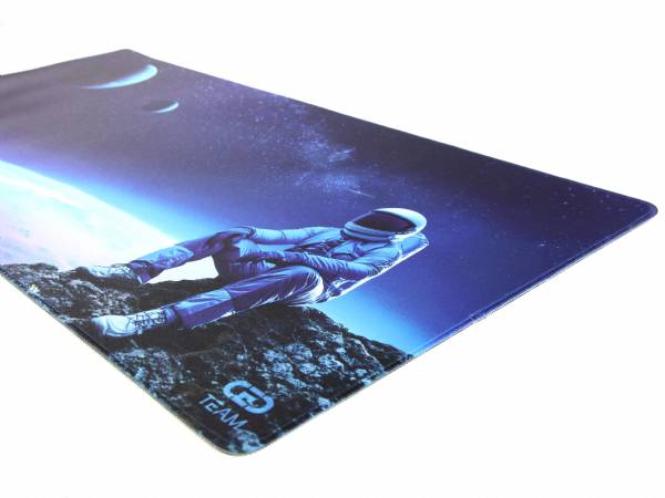 PixaPad XXL Mousepad