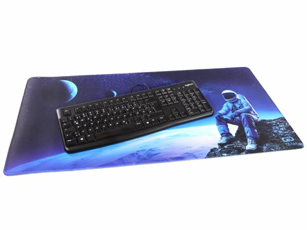 PixaPad XXL Mousepad