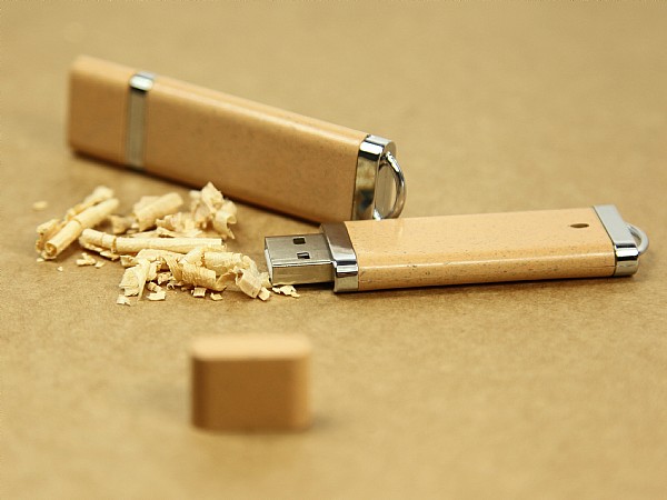 PLA Classic USB-Stick