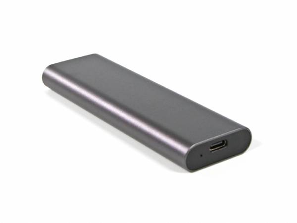 SpeedFlash NVMe Pro