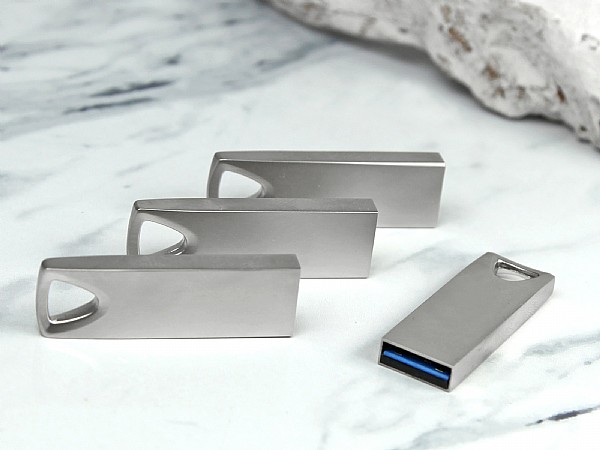 USB Stick Hanka