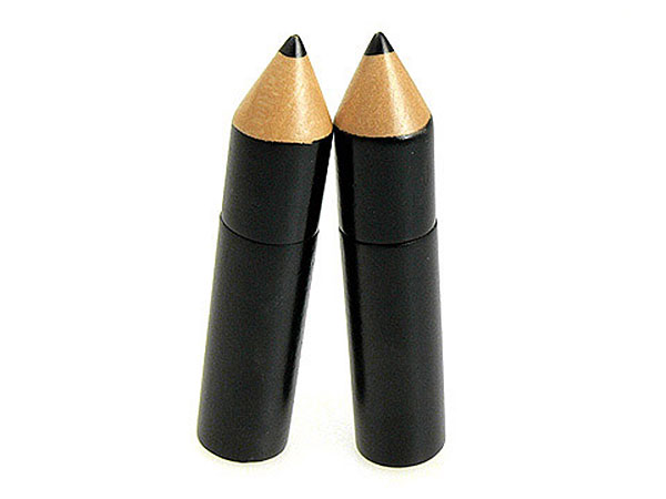 USB-Stick Stift