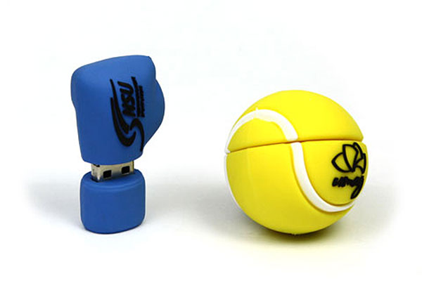 USB-Stick Sport